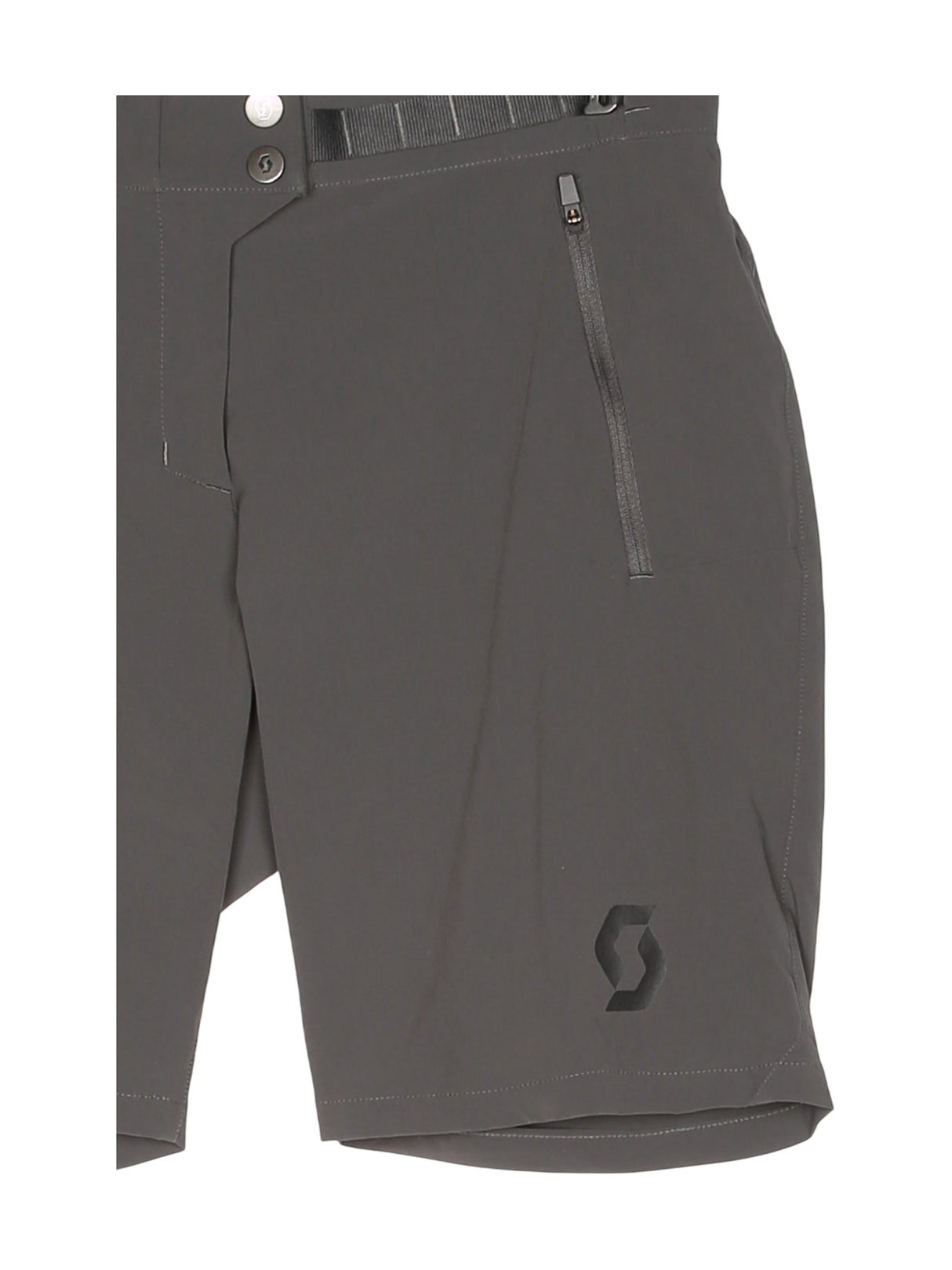 Kurze Hose für Damen