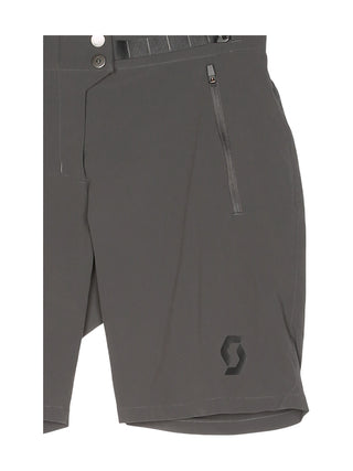 Kurze Hose für Damen