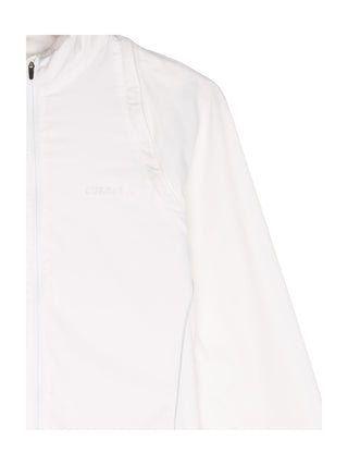 Windbreaker für Herren