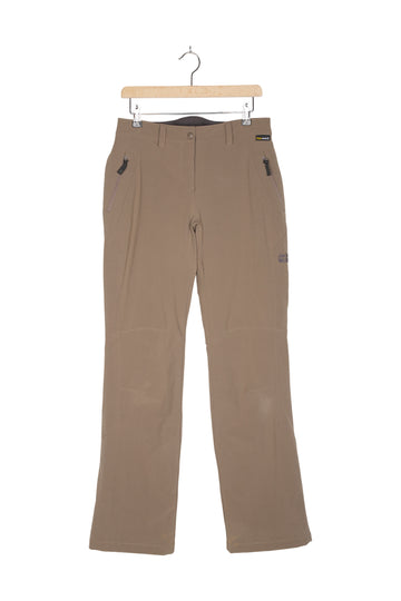 Softshellhose für Damen