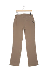 Softshellhose für Damen