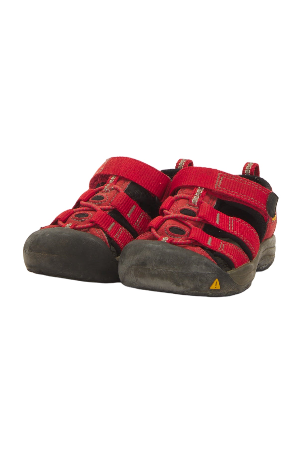 Sandalen für Kinder