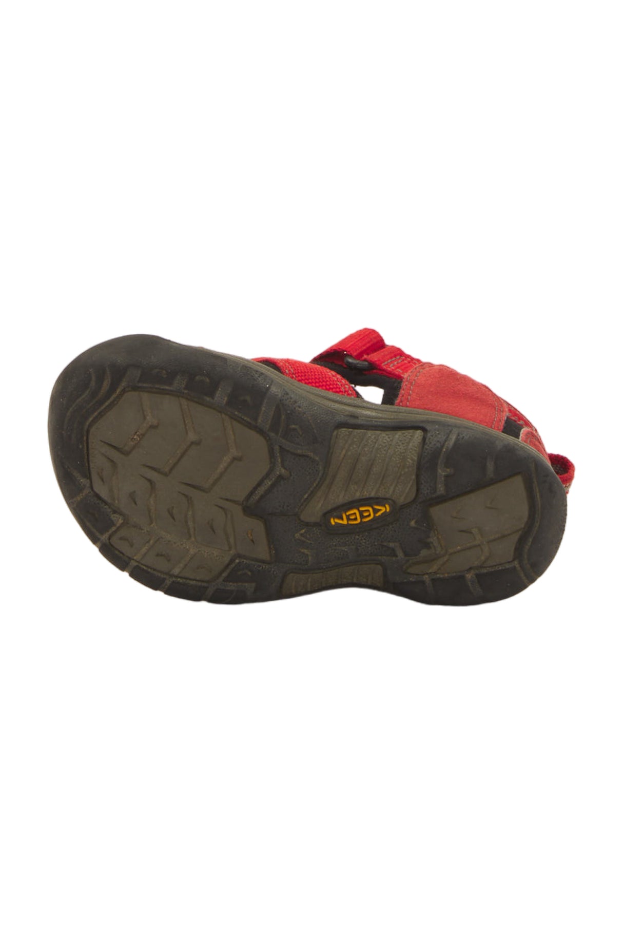 Sandalen für Kinder