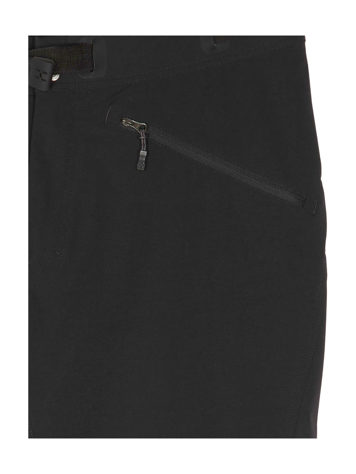 Wanderhose für Herren