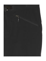 Wanderhose für Herren