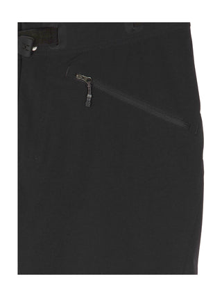 Wanderhose für Herren