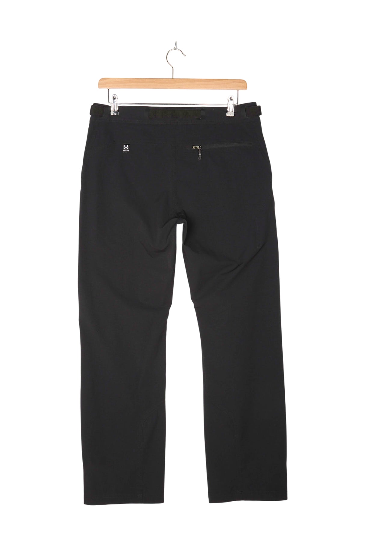 Wanderhose für Herren