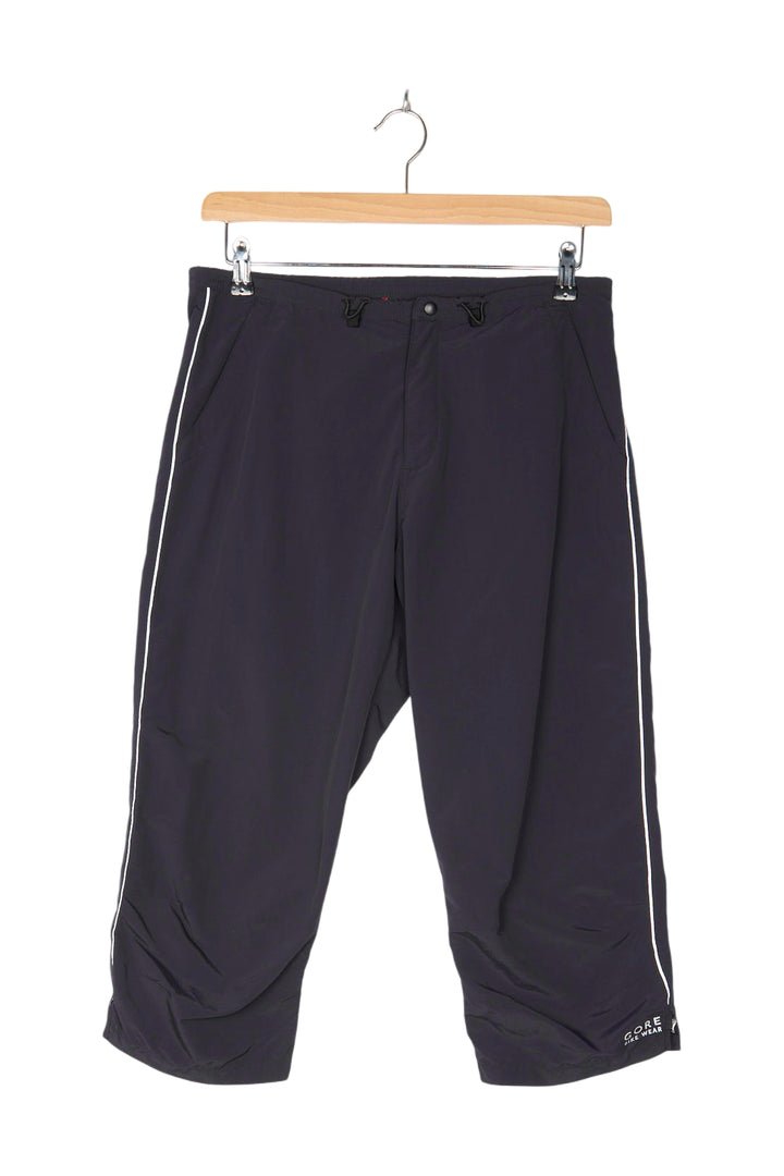 Fahrradhose für Damen