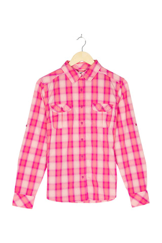 The North Face Hemd für Damen
