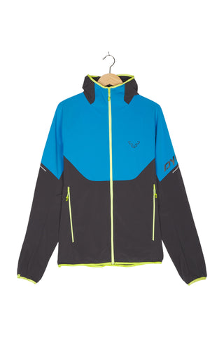 Softshelljacke für Herren