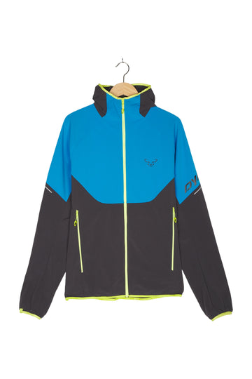 Softshelljacke für Herren