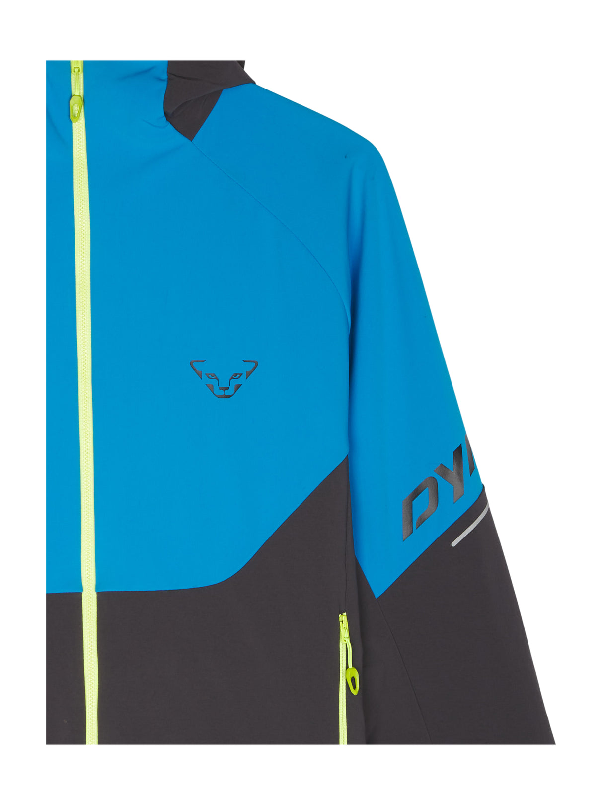 Softshelljacke für Herren