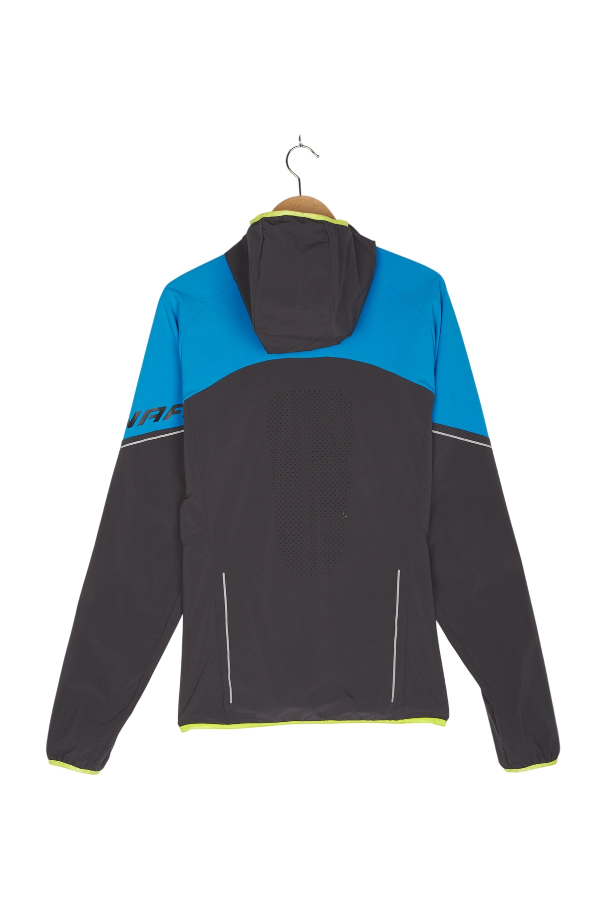 Softshelljacke für Herren