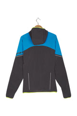 Softshelljacke für Herren