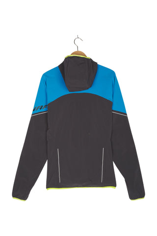 Softshelljacke für Herren