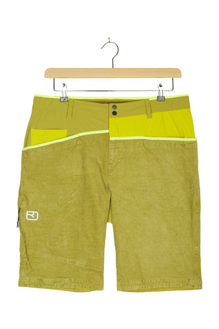 Kurze Hose für Herren