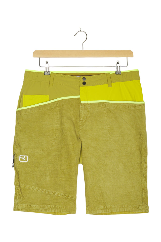 Kurze Hose für Herren