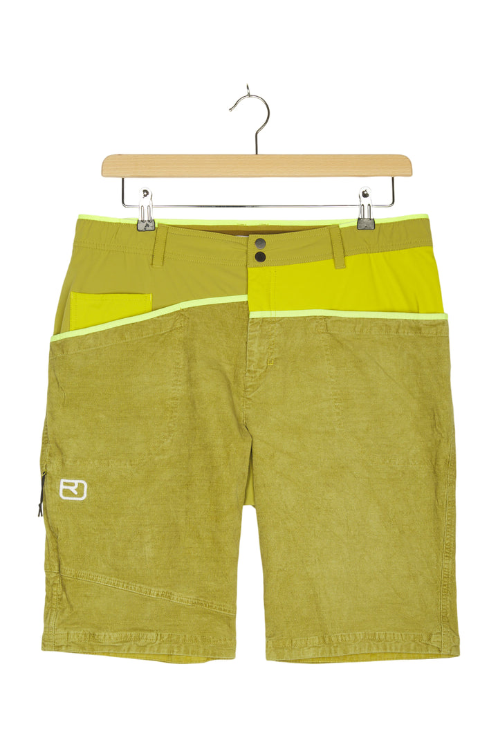 Kurze Hose für Herren