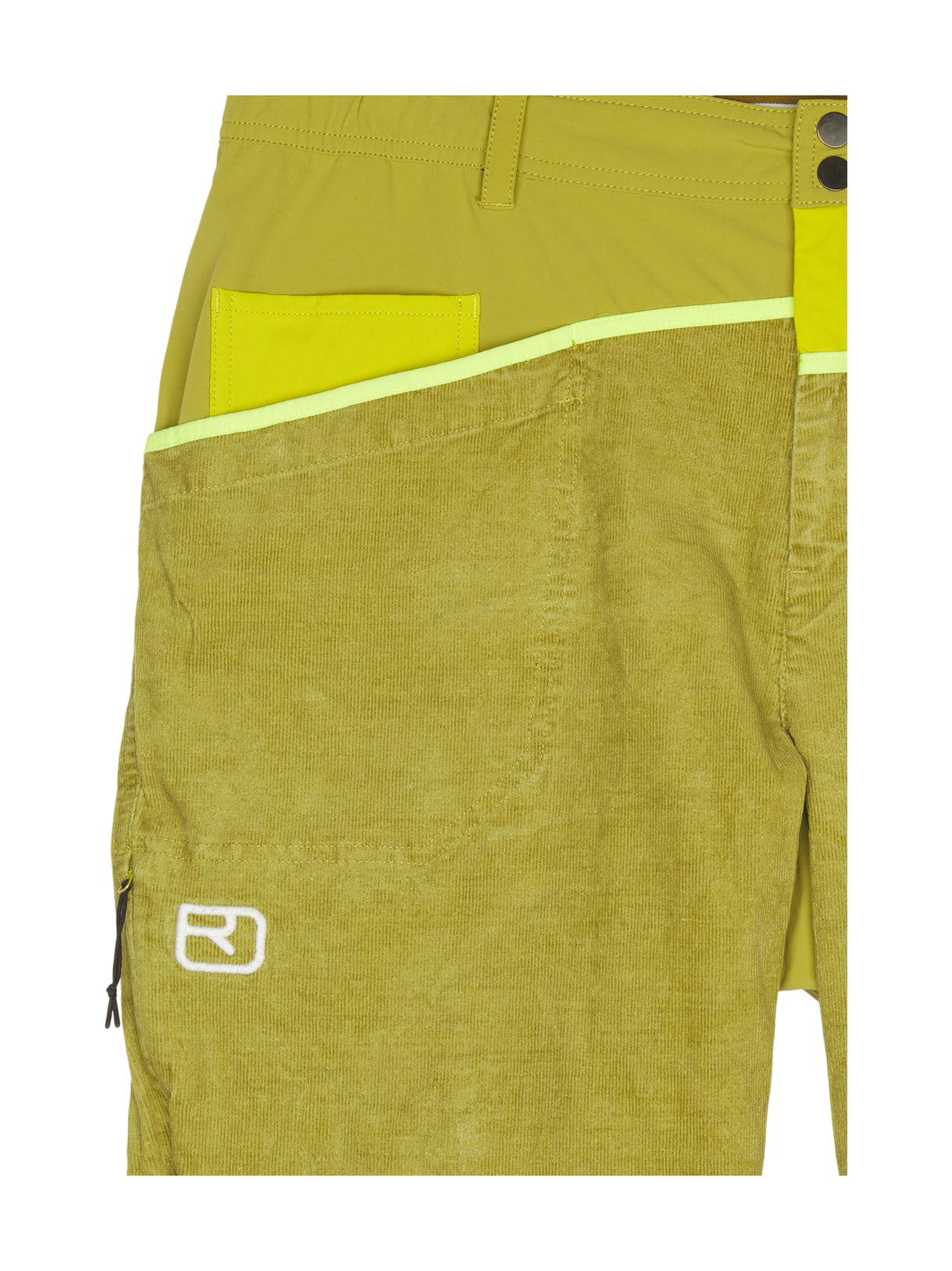 Kurze Hose für Herren