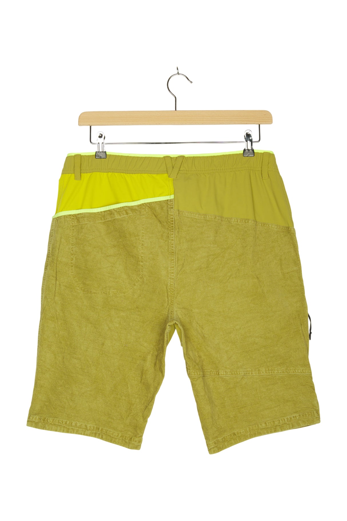 Kurze Hose für Herren