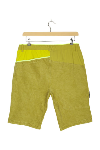 Kurze Hose für Herren