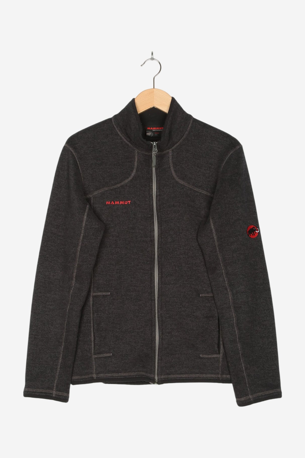 Fleecejacke für Damen