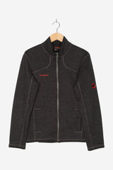 Fleecejacke für Damen