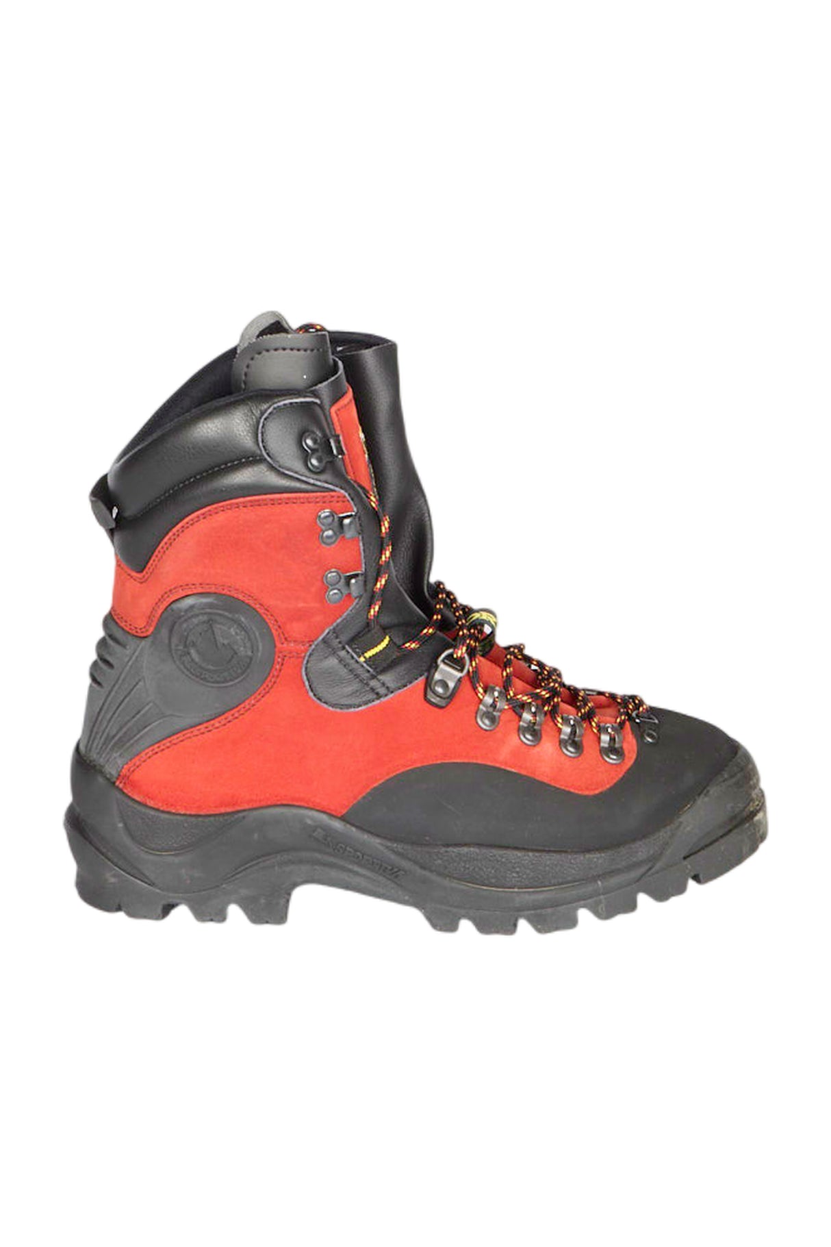 Bergstiefel für Herren