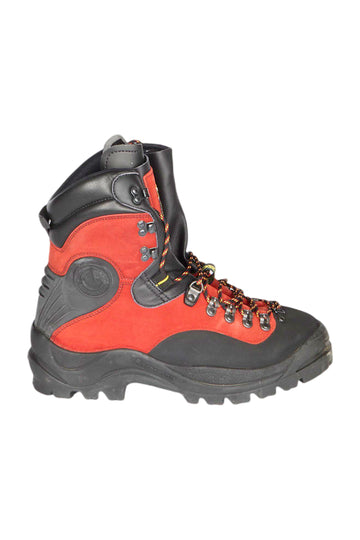 Bergstiefel für Herren