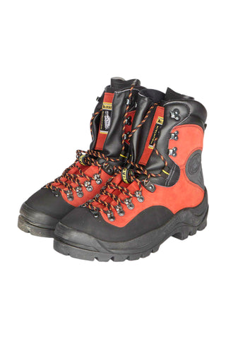 Bergstiefel für Herren