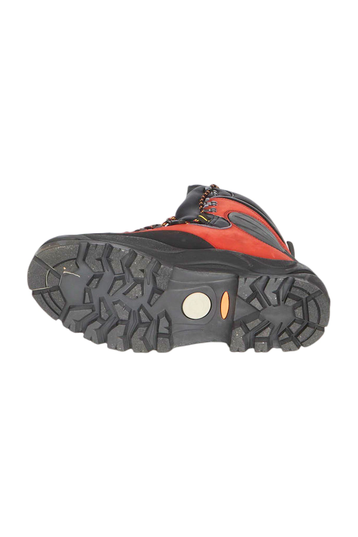 Bergstiefel für Herren