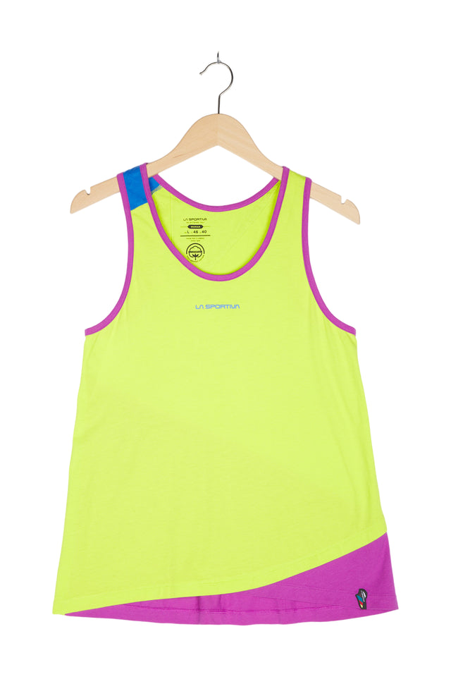 Tanktop für Damen