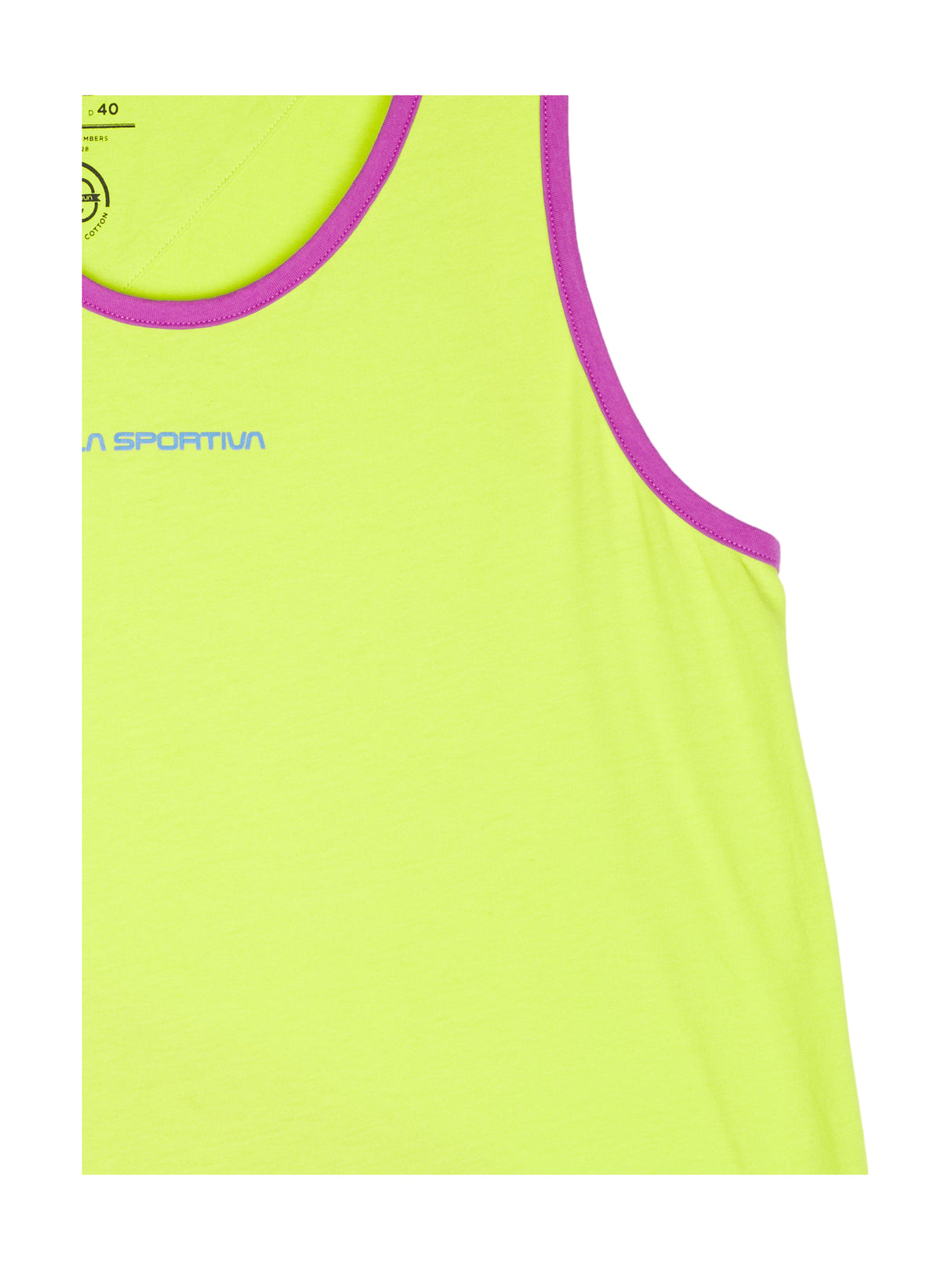 Tanktop für Damen