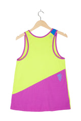 Tanktop für Damen