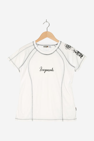 T-Shirt für Damen