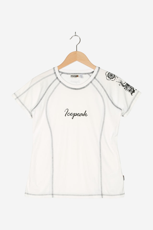 T-Shirt für Damen