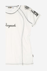 T-Shirt für Damen