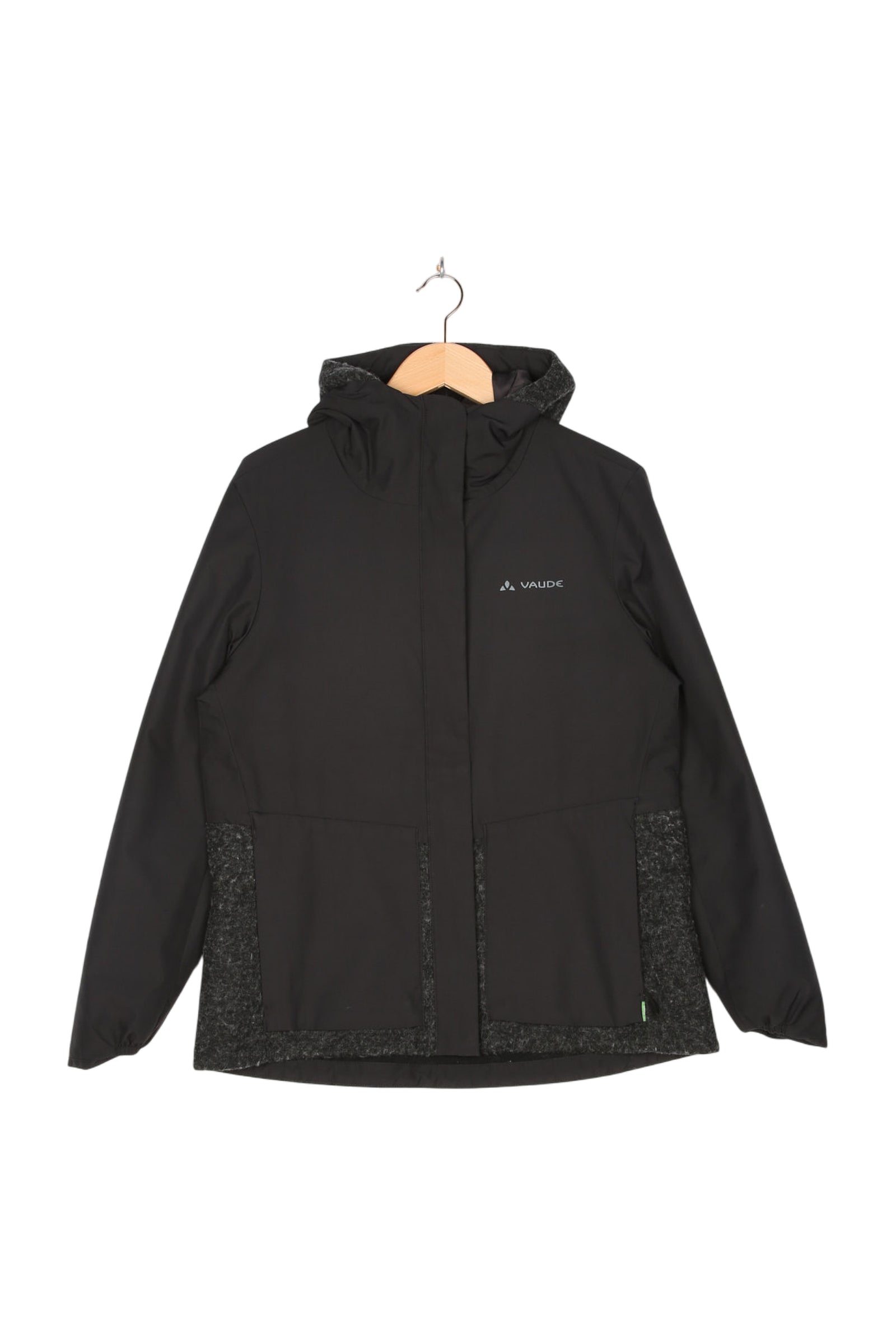 Freizeitjacke für Damen