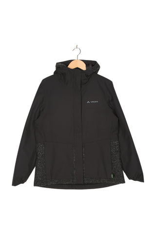 Freizeitjacke für Damen
