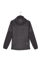 Isolationsjacke (Wolle) für Damen