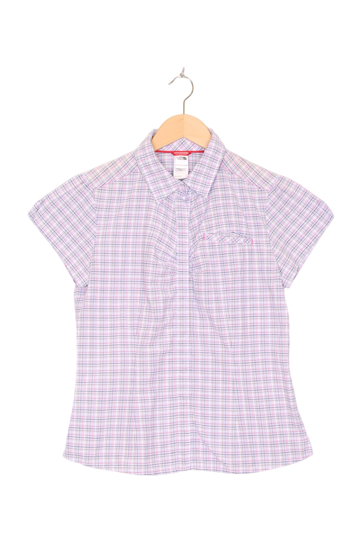 Bluse für Damen