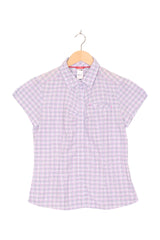 Bluse für Damen