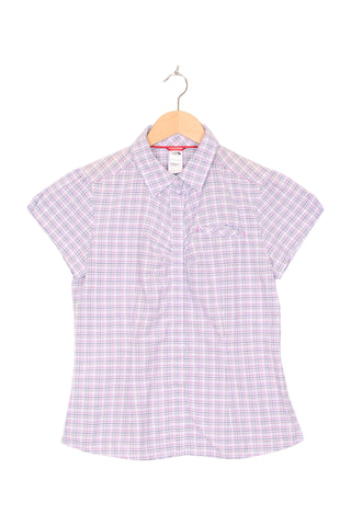 Bluse für Damen