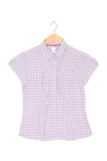 Bluse für Damen