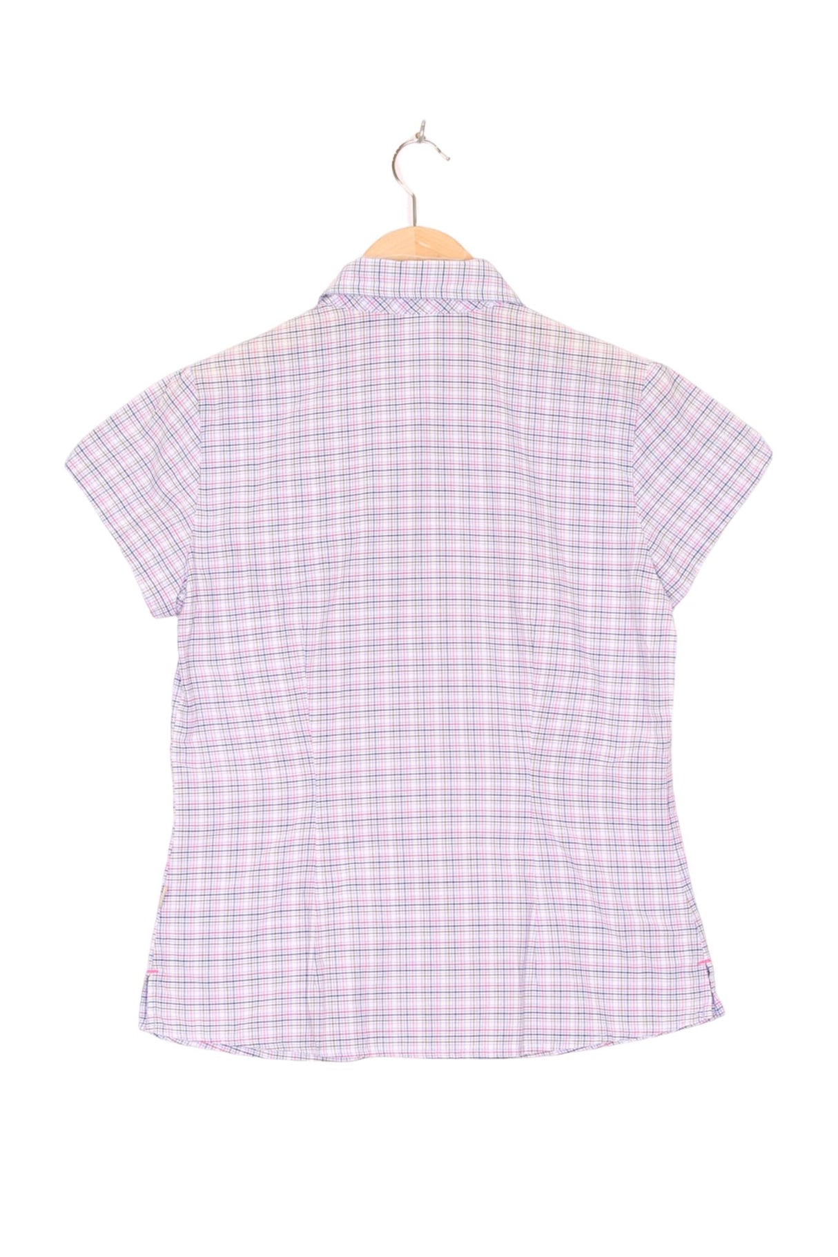 Bluse für Damen