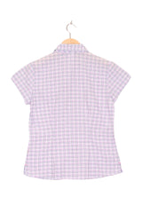 Bluse für Damen