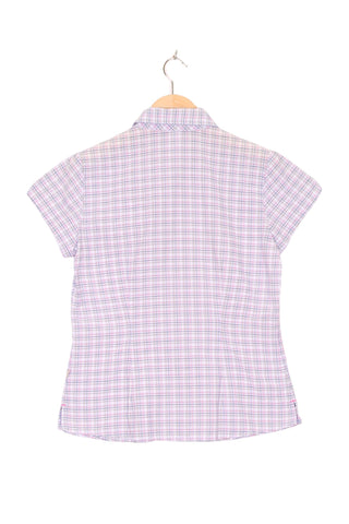 Bluse für Damen
