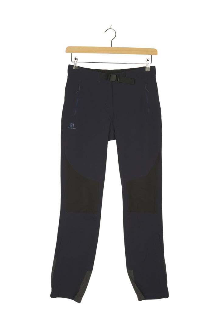 Softshellhose für Damen