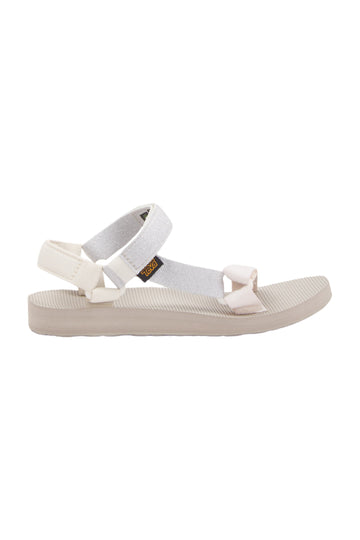 Sandalen für Damen