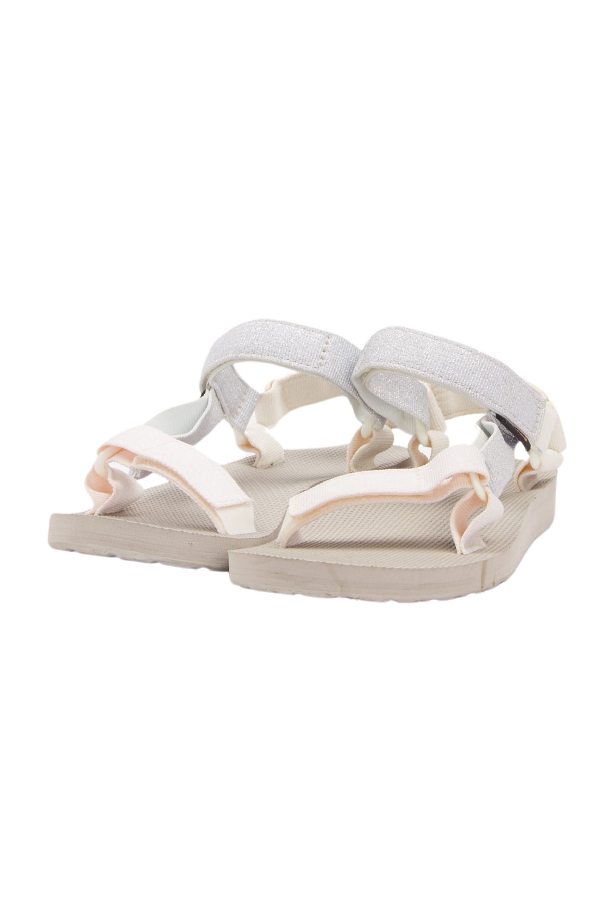 Sandalen für Damen